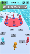 Unlock Words screenshot 3