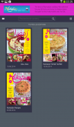 Ramadan Recipes screenshot 15