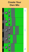 Worship Backing Tracks screenshot 3