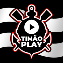 Timão Play - Jogos Ao Vivo