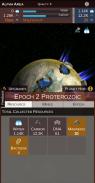 Epoch Resources screenshot 1