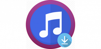 Music Downloader - Mp3 Songs