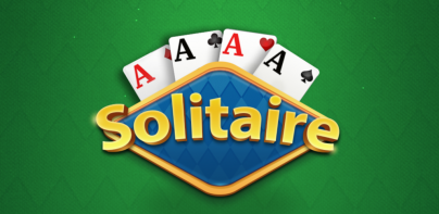 Solitaire: Patience Games