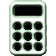 All Numeral Calculator screenshot 4