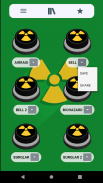 Alert Prank Alarm Soundboard screenshot 17