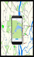 Free Android Auto & Maps screenshot 2
