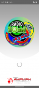 Radio John 98.5 Binalbagan screenshot 0