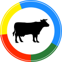 Breeding Wheel