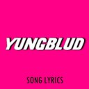 YUNGBLUD Lyrics