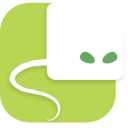 IPM Square Icon