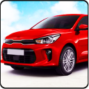 car driving games free 3d cars game