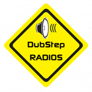 Best Dubstep Radios screenshot 6