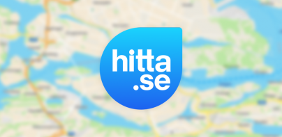 Hitta.se