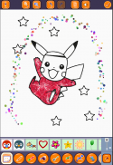 Kids Coloring screenshot 7