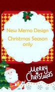 My Deco Memo Note Sticker screenshot 5