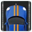 Turbo Racing - Baixar APK para Android | Aptoide