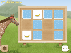 Horse Stable Tycoon screenshot 21