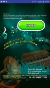Islamic Mappila Songs-Malayalam screenshot 2