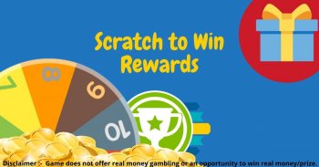 Earn Money Online 2022 screenshot 0