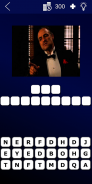 Movie Quiz Guess the Movie! screenshot 1