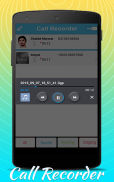 Automatic Call Recorder screenshot 5