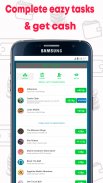Money App- Easy money Aptoide screenshot 7