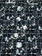 Yatzy Dice Game screenshot 5