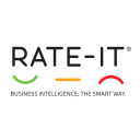 Rate-It