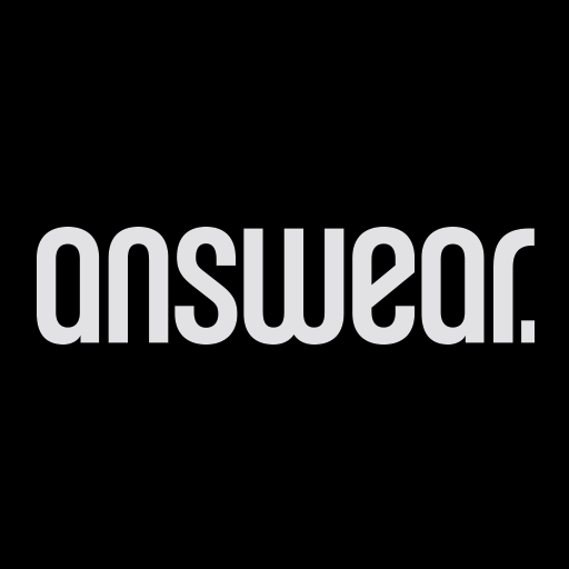 ANSWEAR - online fashion store - Baixar APK para Android | Aptoide