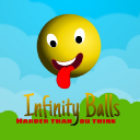 Infinity Balls 2 - Baixar APK para Android | Aptoide