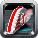 Wheel Rush Free Icon