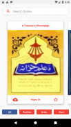 Prophets Stories in Pashto screenshot 6