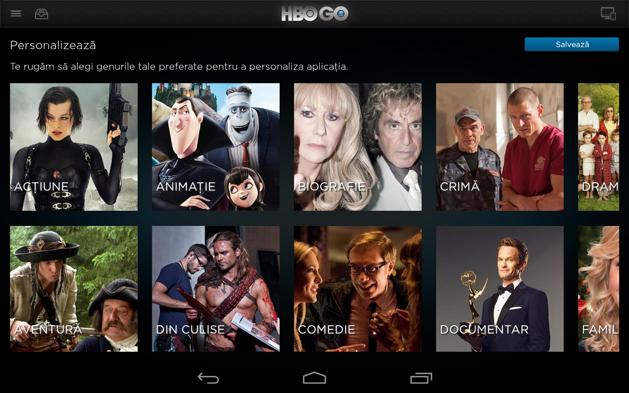 Hbo Go Romania 4 7 2 Download Android Apk Aptoide