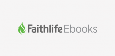 Faithlife Ebooks