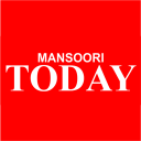 The Mansoori Today Icon