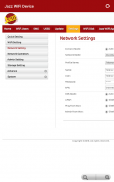 Jazz Wifi Device (Working!) screenshot 14