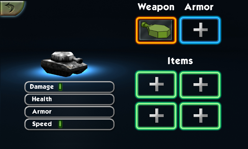 Tank Stars - APK Download for Android