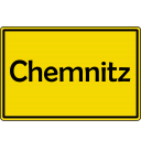 Chemnitz Icon