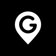 GeoZilla家庭GPS定位器。Find family screenshot 9