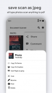 Document Scanner (Made in Indi screenshot 5