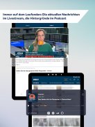 WELT News – Nachrichten live screenshot 17