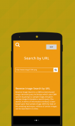 Reverse Image Search - Search by Image screenshot 6