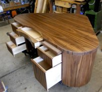 Free Woodworking Plans Pdf screenshot 2