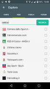 Liguria notizie locali screenshot 4