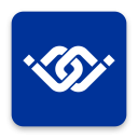 iB Group Icon