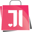 JL Market (Every Product Delivered to you) Icon