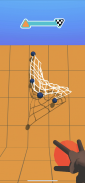 Netgun Master 3D screenshot 7