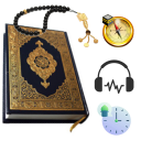 القرأن الكريم - Al Quran‎ Icon