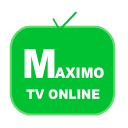 Maximo tv online