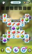 Tile Park screenshot 9